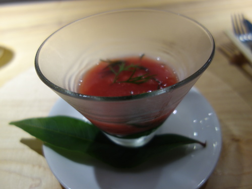 DSC00784.JPG