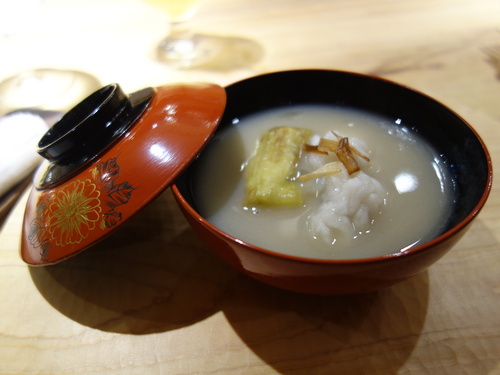 DSC00793.JPG