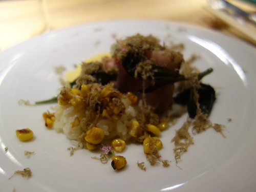 DSC00804.JPG