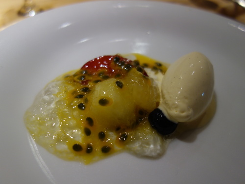 DSC00807.JPG