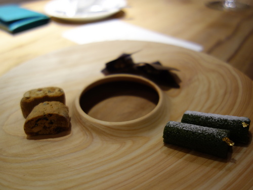 DSC00809.JPG