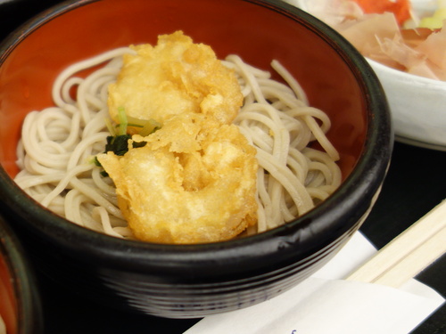 DSC00813.JPG