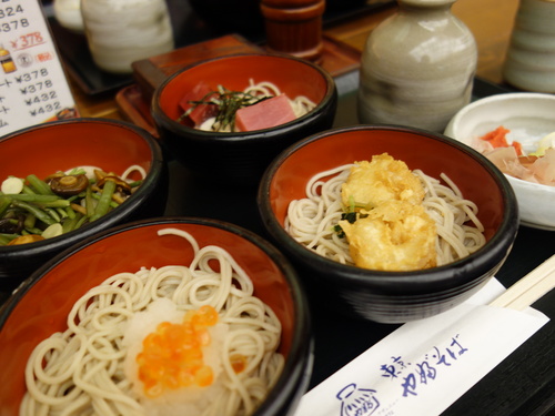 DSC00814.JPG