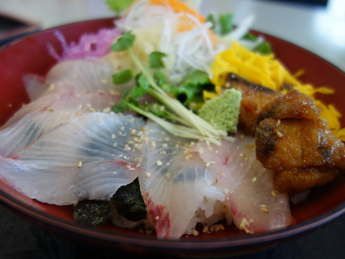 DSC00816.JPG