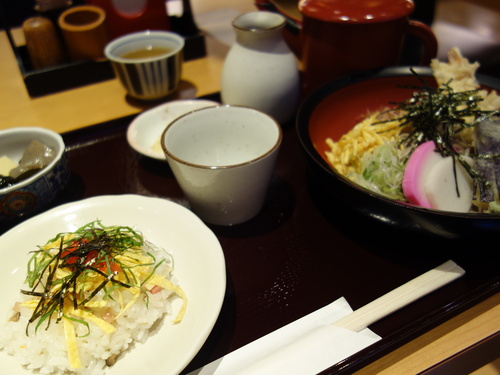 DSC00823.JPG