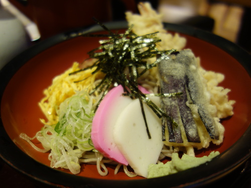 DSC00824.JPG