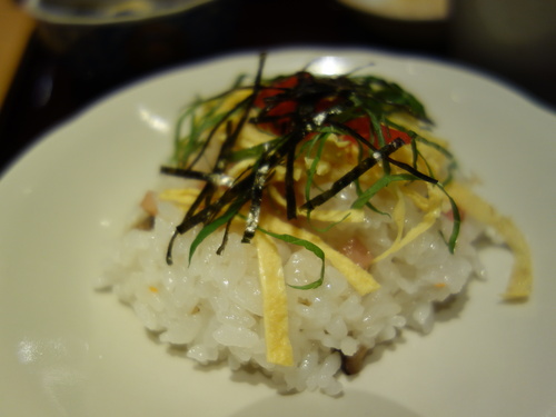 DSC00825.JPG