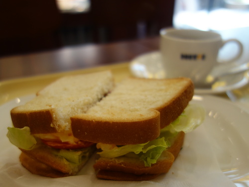 DSC00827.JPG