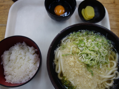 DSC00830.JPG