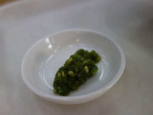 DSC00833.JPG