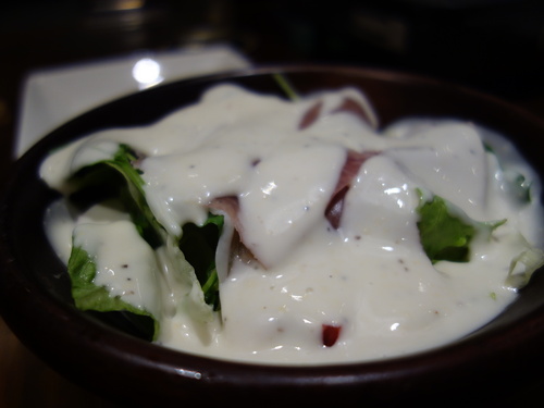 DSC00854.JPG