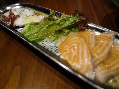 DSC00855.JPG