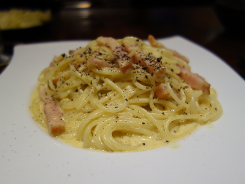 DSC00861.JPG