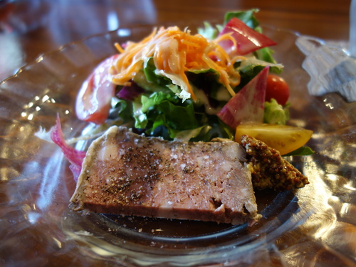DSC09845.JPG