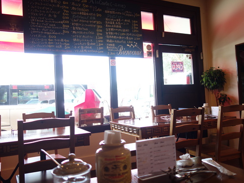 DSC09848.JPG