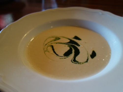 DSC09849.JPG