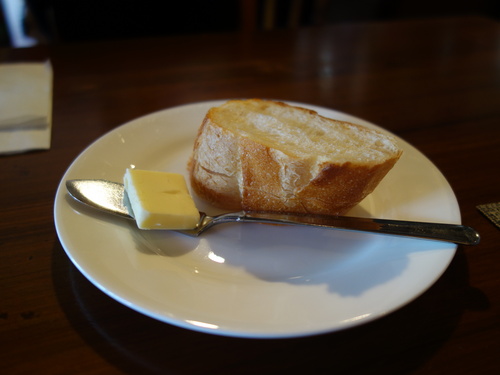DSC09850.JPG