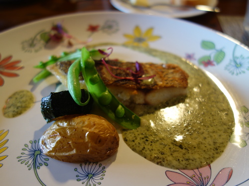 DSC09854.JPG
