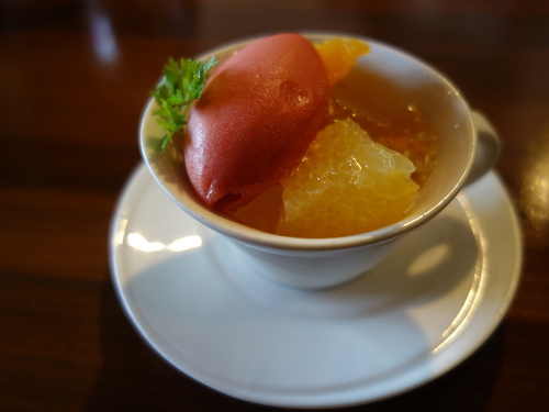 DSC09856.JPG