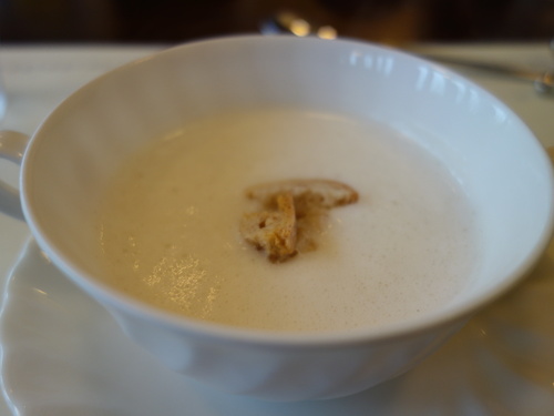 DSC09875.JPG