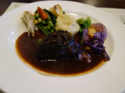DSC09876.JPG