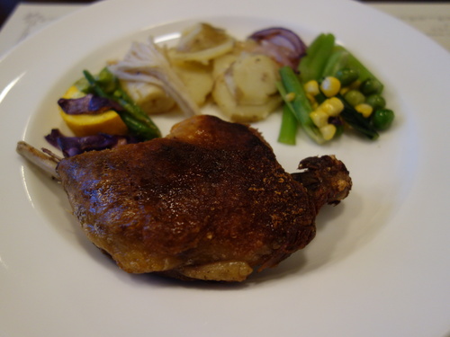 DSC09877.JPG