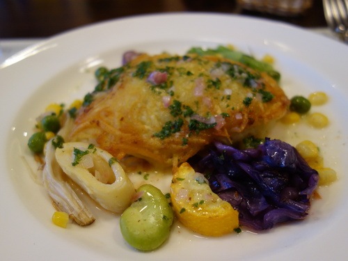 DSC09878.JPG