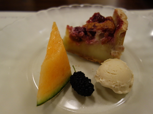 DSC09882.JPG