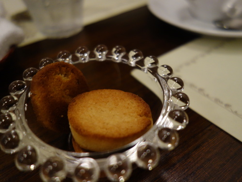 DSC09883.JPG