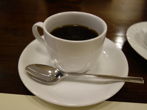 DSC09884.JPG