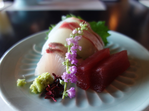 DSC00896.JPG