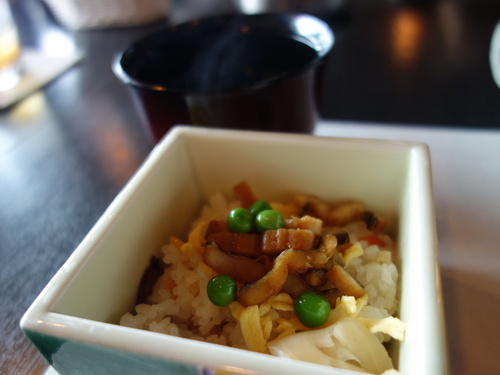 DSC00905.JPG