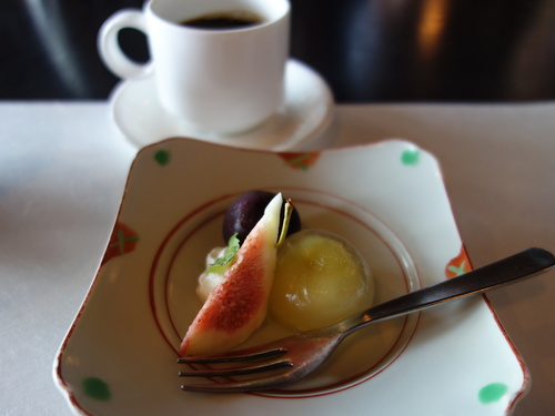 DSC00907.JPG