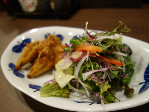 DSC00912.JPG