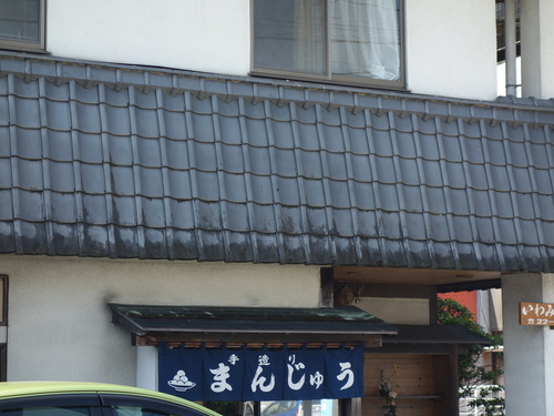 DSC00948.JPG
