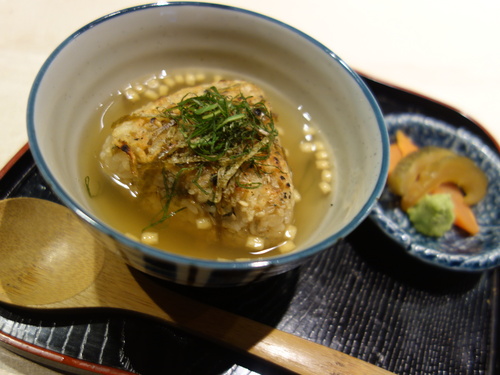 DSC01046.JPG