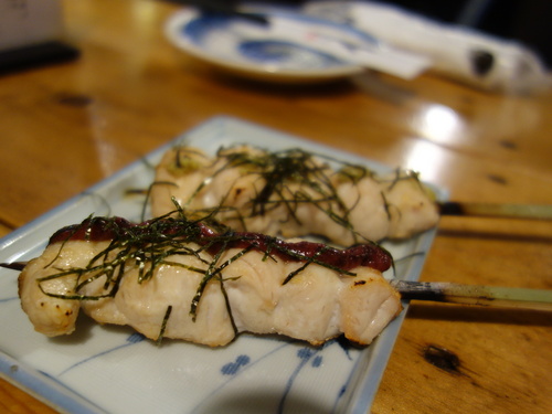 DSC01062.JPG