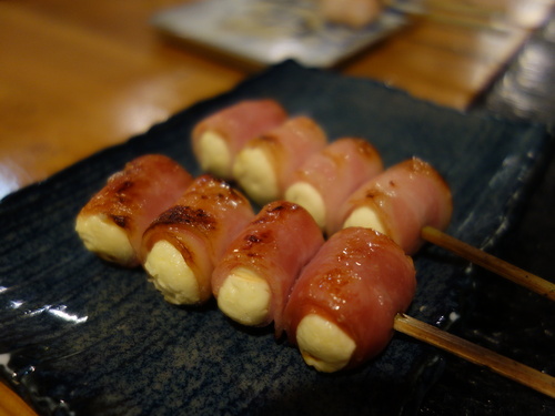 DSC01064.JPG