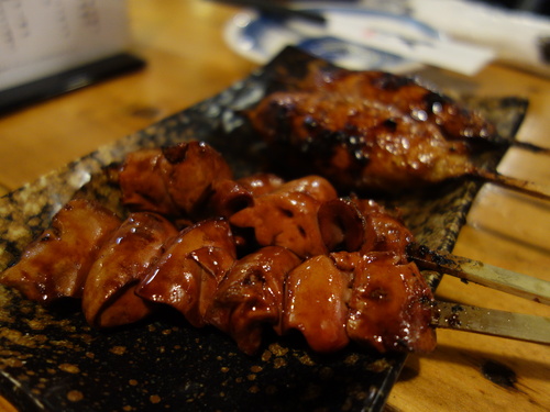 DSC01066.JPG