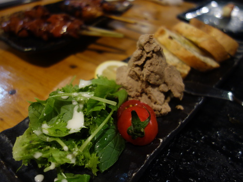 DSC01068.JPG
