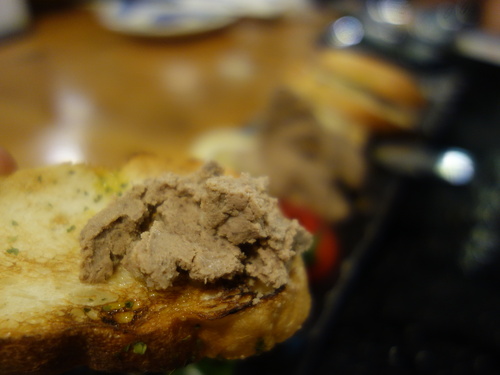 DSC01069.JPG