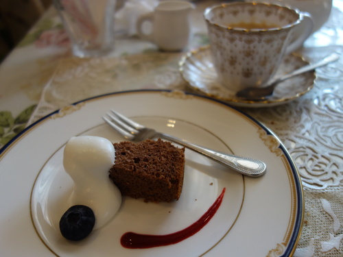 DSC01091.JPG