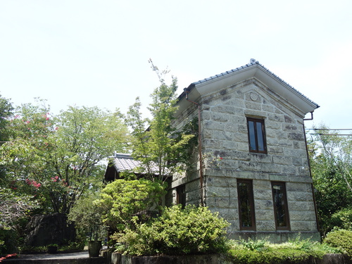 DSC01117.JPG