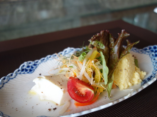 DSC01118.JPG
