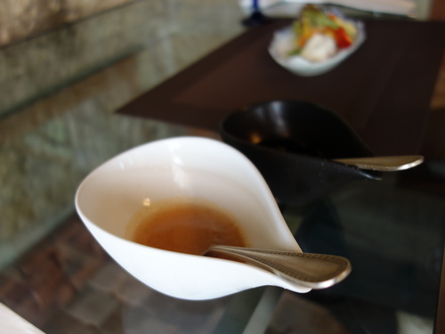 DSC01119.JPG