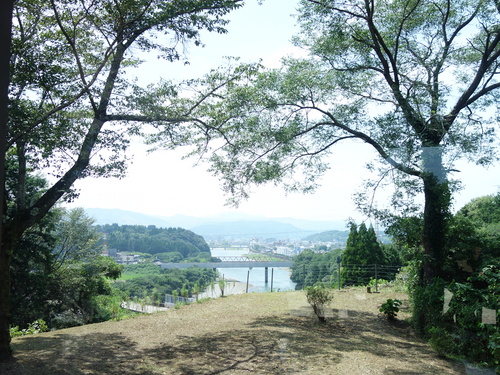 DSC01122.JPG