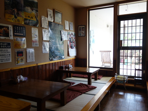 DSC01139.JPG