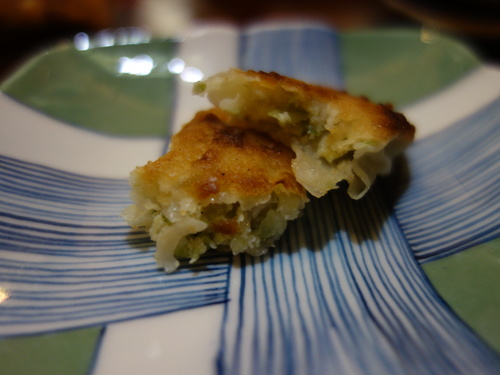 DSC01146.JPG