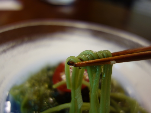 DSC01163.JPG