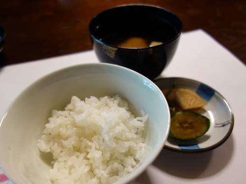 DSC01164.JPG